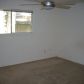 15906 Pebble Bend Dr, Houston, TX 77068 ID:468994