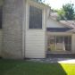 15906 Pebble Bend Dr, Houston, TX 77068 ID:468995