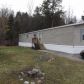 885 Middleline rd.  #47, Ballston Spa, NY 12020 ID:2018123