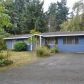 15727 126th Ave Ne, Woodinville, WA 98072 ID:2099080
