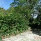 3122 Cedar Street, Scottdale, GA 30079 ID:2536992