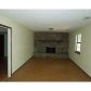 2904 Woodhollow Lane, Jonesboro, GA 30236 ID:2757509