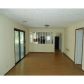 2904 Woodhollow Lane, Jonesboro, GA 30236 ID:2757510