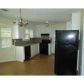 2904 Woodhollow Lane, Jonesboro, GA 30236 ID:2757511