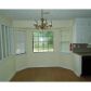 2904 Woodhollow Lane, Jonesboro, GA 30236 ID:2757512