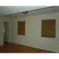 2904 Woodhollow Lane, Jonesboro, GA 30236 ID:2757513