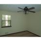 2904 Woodhollow Lane, Jonesboro, GA 30236 ID:2757514
