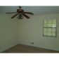 2904 Woodhollow Lane, Jonesboro, GA 30236 ID:2757515
