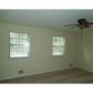 2904 Woodhollow Lane, Jonesboro, GA 30236 ID:2757516