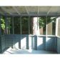 2904 Woodhollow Lane, Jonesboro, GA 30236 ID:2757517