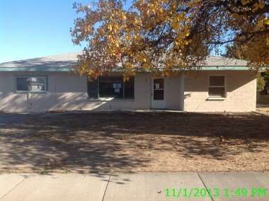 5 S Kellogg St, Kennewick, WA 99336