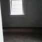 12454 West Connecticut Drive, Denver, CO 80228 ID:4202831