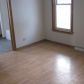 1608 Superior Ave, Sheboygan, WI 53081 ID:4205045