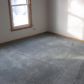 1608 Superior Ave, Sheboygan, WI 53081 ID:4205058