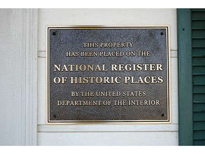 19444 Georgia Highway 116, Shiloh, GA 31826