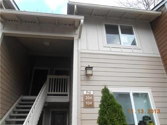 14222 Ne 181st Place, Woodinville, WA 98072