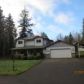 12520 123rd Ave NE, Lake Stevens, WA 98258 ID:2744356