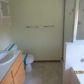 12520 123rd Ave NE, Lake Stevens, WA 98258 ID:2744357
