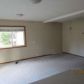 12520 123rd Ave NE, Lake Stevens, WA 98258 ID:2744358