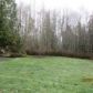 12520 123rd Ave NE, Lake Stevens, WA 98258 ID:2744359