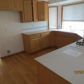 12520 123rd Ave NE, Lake Stevens, WA 98258 ID:2744360