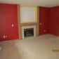 12520 123rd Ave NE, Lake Stevens, WA 98258 ID:2744361