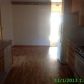 5 S Kellogg St, Kennewick, WA 99336 ID:3090018