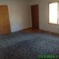 5 S Kellogg St, Kennewick, WA 99336 ID:3090019
