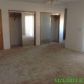 5 S Kellogg St, Kennewick, WA 99336 ID:3090020