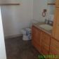 5 S Kellogg St, Kennewick, WA 99336 ID:3090021