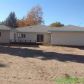 5 S Kellogg St, Kennewick, WA 99336 ID:3090022