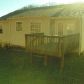 4231 Daugherty Rd, Salem, VA 24153 ID:4385135