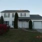 1002 Center St, Tuckerton, NJ 08087 ID:1174487