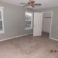 1002 Center St, Tuckerton, NJ 08087 ID:1174495