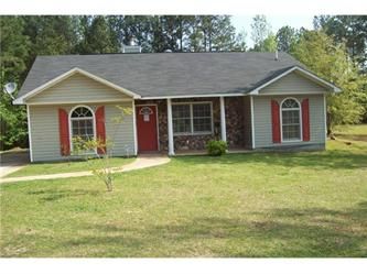75 Boulton Road, Shiloh, GA 31826