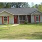 75 Boulton Road, Shiloh, GA 31826 ID:181121