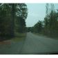 75 Boulton Road, Shiloh, GA 31826 ID:181123