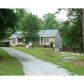 6395 Union Grove Road, Lithia Springs, GA 30122 ID:1397168
