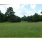 6395 Union Grove Road, Lithia Springs, GA 30122 ID:1397170