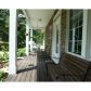 6395 Union Grove Road, Lithia Springs, GA 30122 ID:1397172