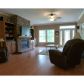 6395 Union Grove Road, Lithia Springs, GA 30122 ID:1397175