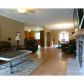 6395 Union Grove Road, Lithia Springs, GA 30122 ID:1397177
