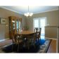 6395 Union Grove Road, Lithia Springs, GA 30122 ID:1397178