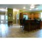 6395 Union Grove Road, Lithia Springs, GA 30122 ID:1397180
