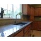 6395 Union Grove Road, Lithia Springs, GA 30122 ID:1397181
