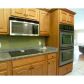 6395 Union Grove Road, Lithia Springs, GA 30122 ID:1397183