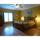 6395 Union Grove Road, Lithia Springs, GA 30122 ID:1397185