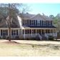 209 John Howard Rd, Shiloh, GA 31826 ID:4456106