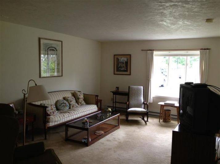 55 Old Colony Way, Orleans, MA 02653