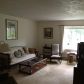 55 Old Colony Way, Orleans, MA 02653 ID:1069972